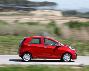 Picanto-Red01